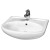 45 Умывальник "Уют 450"