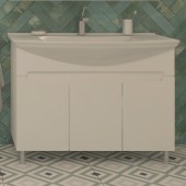 105 Тумба "Paola 105" (ум. Стиль 1050)