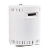 Стабилизатор сетевого напряжения Skat STL 20000 (9 ступеней)