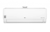 Сплит-система LG AP12RT PuriCare Dual Inverter Сплит-система LG AP12RT PuriCare Dual Inverter