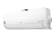 Сплит-система LG AP12RT PuriCare Dual Inverter Сплит-система LG AP12RT PuriCare Dual Inverter