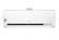 Сплит-система LG AP12RT PuriCare Dual Inverter Сплит-система LG AP12RT PuriCare Dual Inverter