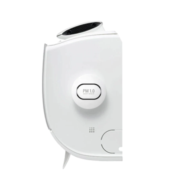 Сплит-система LG AP12RT PuriCare Dual Inverter Сплит-система LG AP12RT PuriCare Dual Inverter