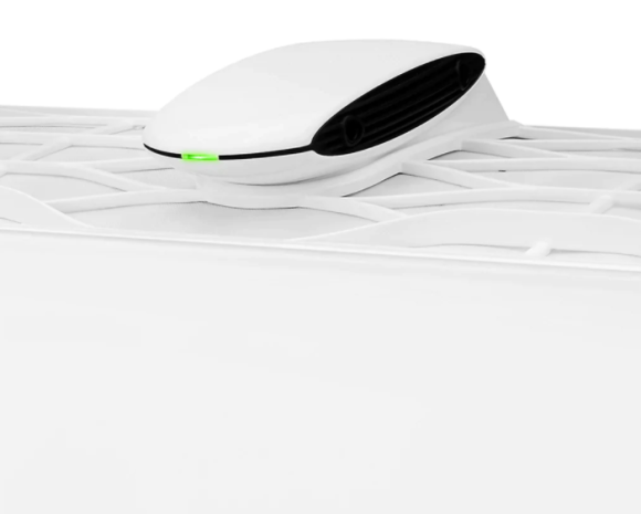 Сплит-система LG AP12RT PuriCare Dual Inverter Сплит-система LG AP12RT PuriCare Dual Inverter