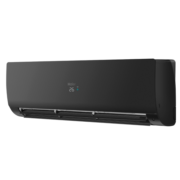 Сплит-система Haier AS25S2SF1FA-W/G/B/1U25S2SM2FA FLEXIS 2022г