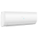 Сплит-система Haier AS25S2SF1FA-W/G/B/1U25S2SM2FA FLEXIS 2022г