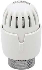 Термостат Elsen EVR01.0001 M30x1,5 Термостат Elsen EVR01.0001 M30x1,5