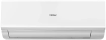 Сплит-система HAIER QUANTUM DC AS35HQJ1HRA-W * Сплит-система HAIER QUANTUM DC AS35HQJ1HRA-W *