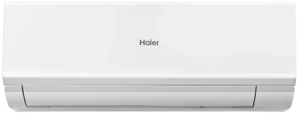 Сплит-система HAIER QUANTUM DC AS35HQJ1HRA-W   *