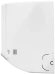 Сплит-система HAIER QUANTUM DC AS35HQJ1HRA-W   *