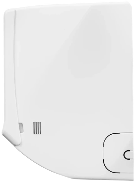 Сплит-система HAIER QUANTUM DC AS35HQJ1HRA-W   *