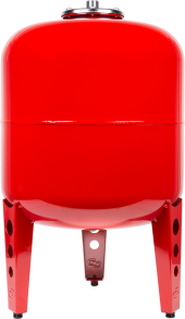 Расширительный бак отопления Джилекс В 80 Расширительный бак отопления Джилекс В 80