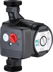 Циркуляционный насос Pumpman GRS 32/6