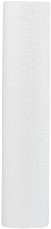 Картридж Гейзер ПФМ -Г 10/5 20BB