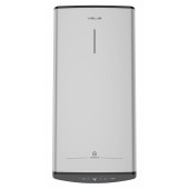 Водонагреватель электрический ABSE VLS PRO PW  30 Водонагреватель электрический ABSE VLS PRO PW  30
