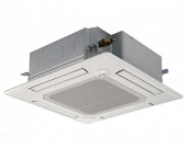 Сплит-система кассетного типа Mitsubishi Electric PLA-M60EA / SUZ-KA60VA Сплит-система кассетного типа Mitsubishi Electric PLA-M60EA / SUZ-KA60VA
