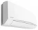 Инверторная сплит система Panasonic CS-TE35TKEW/CU-TE35TKEW