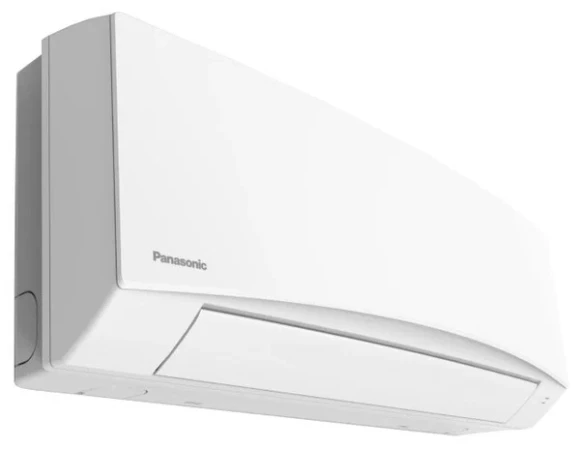 Инверторная сплит система Panasonic CS-TE35TKEW/CU-TE35TKEW