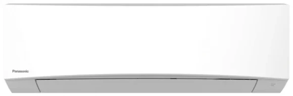 Инверторная сплит система Panasonic CS-TE35TKEW/CU-TE35TKEW