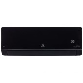 Сплит-система Electrolux EACS/I-09HIX-BLACK/N8 Onix Super DC Wi-Fi