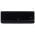 Сплит-система Electrolux EACS/I-09HIX-BLACK/N8 Onix Super DC Wi-Fi