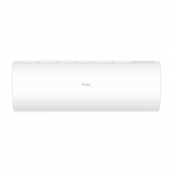 Настенная сплит-система Haier CORAL HSU-07HPL103/R3