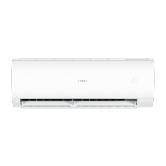 Настенная сплит-система Haier CORAL HSU-07HPL103/R3 Настенная сплит-система Haier CORAL HSU-07HPL103/R3