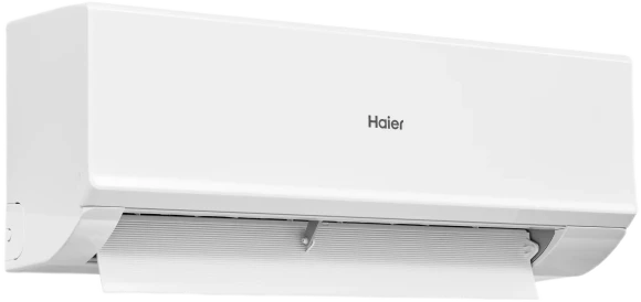 Сплит-система HAIER QUANTUM DC AS50HQJ1HRA-W    *
