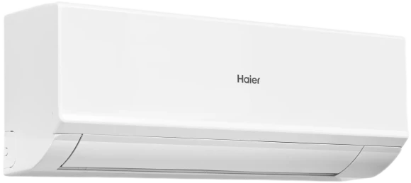 Сплит-система HAIER QUANTUM DC AS50HQJ1HRA-W    *