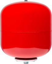 Расширительный бак отопления Джилекс В 35 Расширительный бак отопления Джилекс В 35