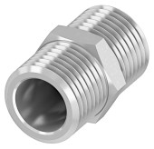 Ниппель TECE TECEfloor 3/4" Ниппель TECE TECEfloor 3/4"