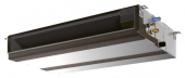 Сплит-система канального типа Mitsubishi Electric PEAD-M60JAL / PUHZ-ZRP60VHA