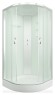 Душевая кабина Erlit ER3510P-C3-RUS (1000x1000x2150) Душевая кабина Erlit ER3510P-C3-RUS (1000x1000x2150)