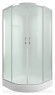 Душевая кабина Erlit ER3510P-C3-RUS (1000x1000x2150) Душевая кабина Erlit ER3510P-C3-RUS (1000x1000x2150)