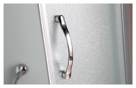 Душевая кабина Erlit ER3510P-C3-RUS (1000x1000x2150) Душевая кабина Erlit ER3510P-C3-RUS (1000x1000x2150)