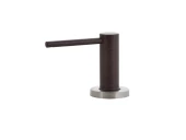 EWIGSTEIN Дозатор 0027 с колбой 500мм шоколад арт. EWIGSTEIN Дозатор 0027 с колбой 500мм шоколад арт.