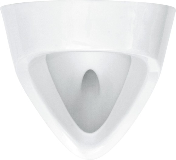 Писсуар TAURUS подвод воды сзади