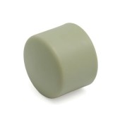 Заглушка 75 HAKAN 