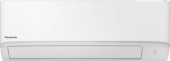 Сплит-система Panasonic CS-TZ60WKEW/CU-TZ60WKE Compact Inverter