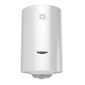 Водонагреватель электрический Ariston Pro1 R 80 V PL DRY