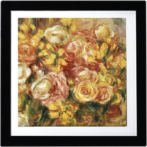 Настенный блок LG ARTCOOL Gallery MA09R NF1 Настенный блок LG ARTCOOL Gallery MA09R NF1