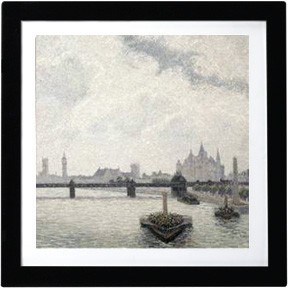 Настенный блок LG ARTCOOL Gallery MA09R NF1 Настенный блок LG ARTCOOL Gallery MA09R NF1