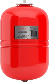 Расширительный бак отопления Axis WRV 12 Расширительный бак отопления Axis WRV 12