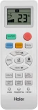 Сплит-система HAIER QUANTUM DC AS70HQJ1HRA-W * Сплит-система HAIER QUANTUM DC AS70HQJ1HRA-W *
