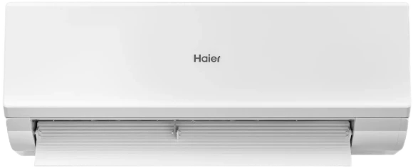 Сплит-система HAIER QUANTUM DC AS70HQJ1HRA-W * Сплит-система HAIER QUANTUM DC AS70HQJ1HRA-W *