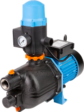 Насосная станция Джилекс Джамбо Комфорт 70/50 П-К Насосная станция Джилекс Джамбо Комфорт 70/50 П-К