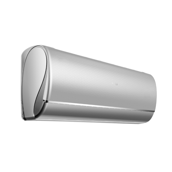 Внутренний блок мульти сплит-системы Haier AS50S2SJ1FA-S Jade Silver