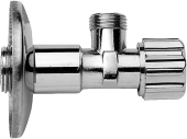 Вентиль Remer 1171212 угловой Вентиль Remer 1171212 угловой