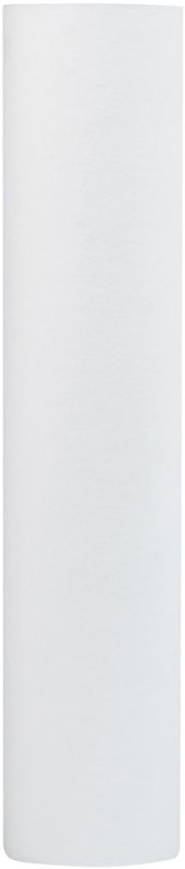 Картридж Гейзер PP 0.5-20BB