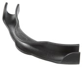 Фиксатор поворота TECE TECEfloor 90° 20 мм Фиксатор поворота TECE TECEfloor 90° 20 мм